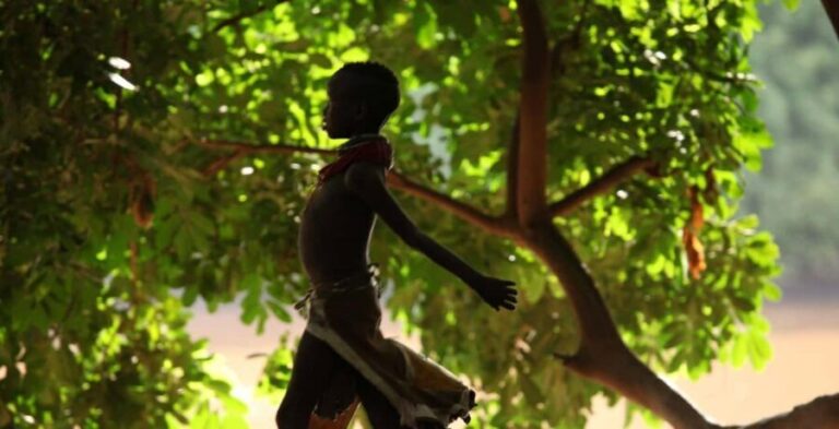 Omo Valley Experience Tours 4 Days - Discovering Ethiopias Omo Valley: An In-Depth Review