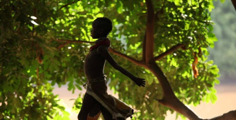 Omo Valley Experience Tours 4 Days - Discovering Ethiopias Omo Valley: An In-Depth Review