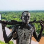 Omo valley Tour: Discover unique 0 century  tribes culture - What To Expect: Practical Insights