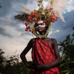Omo Valley Tribes: 6-Day Cultural Immersion Tour - What Makes This Tour Truly Valuable