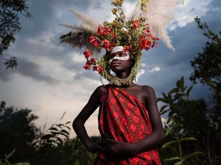 Omo Valley Tribes: 6-Day Cultural Immersion Tour - What Makes This Tour Truly Valuable
