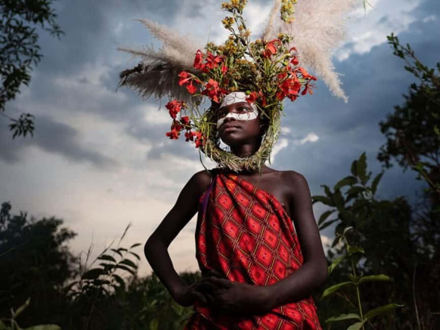 Omo Valley Tribes: 6-Day Cultural Immersion Tour - What Makes This Tour Truly Valuable