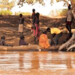 Omo Valley Tribes 6 Days Tours - FAQ