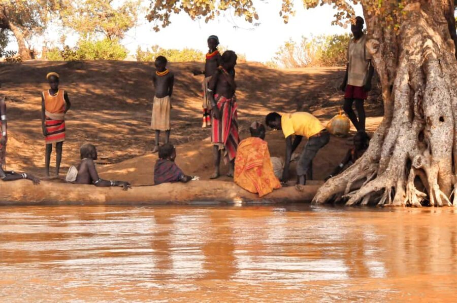 Omo Valley Tribes 6 Days Tours - FAQ
