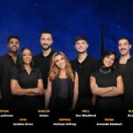 Once Upon a Time in Dubai  UAEs First Original Musical - An In-Depth Look at the Experience