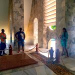 One Day Accra City Tour with Indigenous Drumming Lessons - Final Thoughts: Who Will Love This Tour?