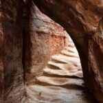 One Day Tour from Aqaba - Petra and Wadi Rum - Aqaba - What Travelers Love About This Tour