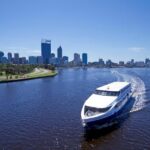 One way or Return Sightseeing Cruise between Perth and Fremantle - Final Thoughts: Is the Perth-Fremantle Swan River Cruise Worth It?