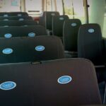 One Way Port Douglas to Cairns Shuttle Services - Why Choose This Shuttle?