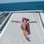 Oolala Cruises on Savala Island - Why Travelers Love Oolala Cruises
