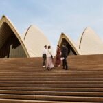 Opera at the Sydney Opera House - Authentic Insights from Reviewers
