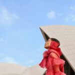 Opera Performance Tickets at the Sydney Opera House - A Closer Look at the Performances
