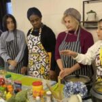 Oran: Algerian Village Cooking Class with Lunch - Why This Tour Offers Excellent Value