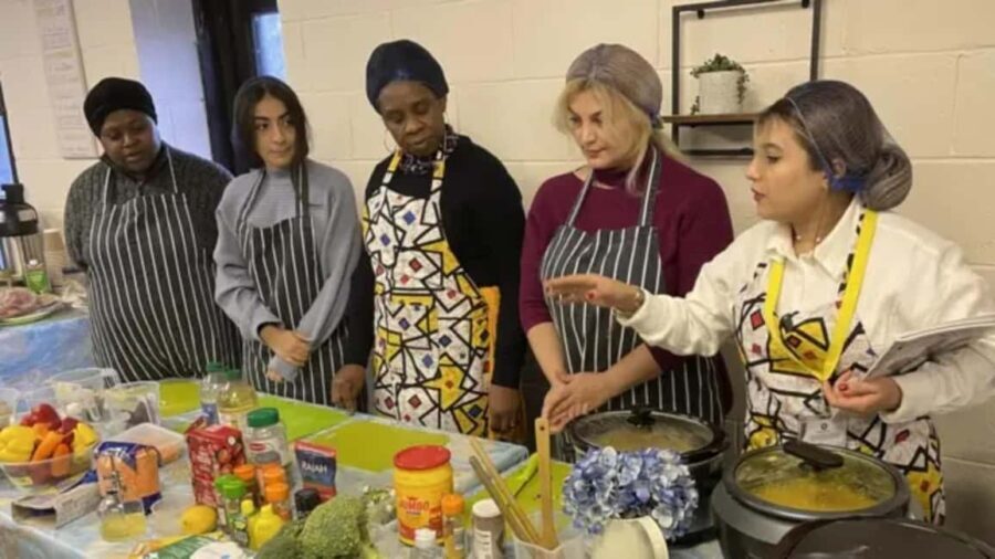 Oran: Algerian Village Cooking Class with Lunch - Why This Tour Offers Excellent Value