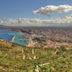 Oran: Guided Food Tour with Tastings and Meal - Exploring the Itinerary in Detail
