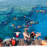 Orange Bay: Beach & Snorkeling Day With lunch & Water Sports - FAQ