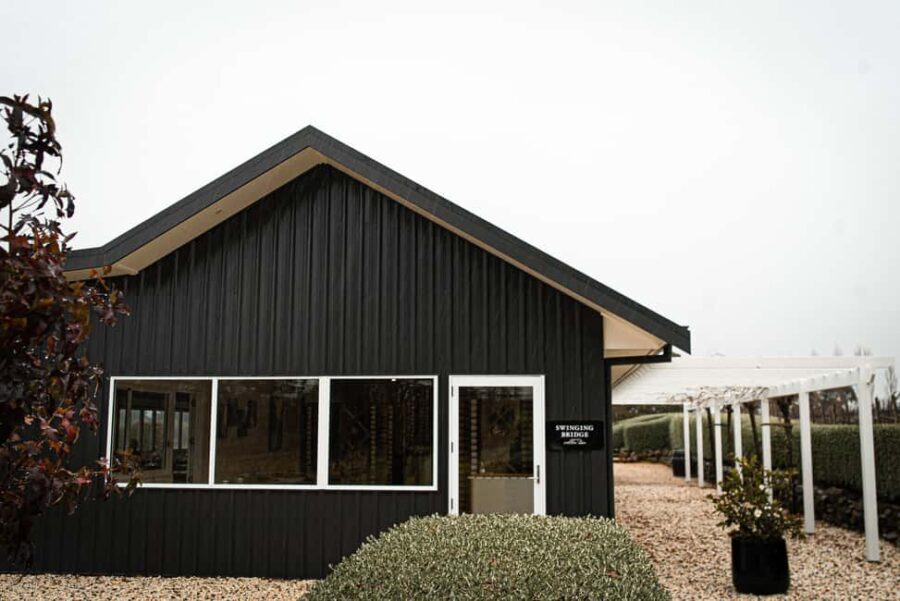 Orange: Savour with Swinging Bridge - Wine & Canapé Tasting - Final Thoughts: Who Will Love This?