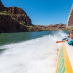 Ord River Cruise Experience with Riverside Lunch - Who Is This Tour Best For?