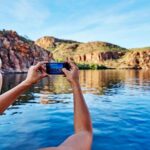 Ord River Discoverer Cruise with Sunset - What’s Included and What’s Not