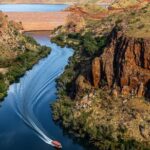 Ord River Explorer Cruise with Sunset - Why This Tour Is a Great Choice