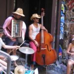 Original Melbourne Lanes and Arcades Walking Tour - Authentic Insights from Reviewers