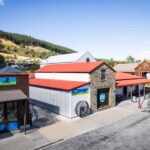 Otago Central Rail Trail E-Bike Self-Guided Cycling Trail - What’s Included and What to Budget For