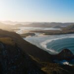 Otago Peninsula In-Depth Tour & Blue Penguins Pukekura Experience - Final Thoughts: Is This Tour Worth It?