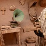 Ouarzazate: Aït Ben Haddu, Fint Oasis and Atlas Studios Trip - What to Expect & Practical Tips