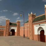 Ouarzazate: Dades Gorges & Rose Valley Day Trip - Authentic Experiences That Matter