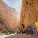 Ouarzazate: Kasbahs, Gorges & Merzouga Desert Trip - 2 days - Practicalities & Value
