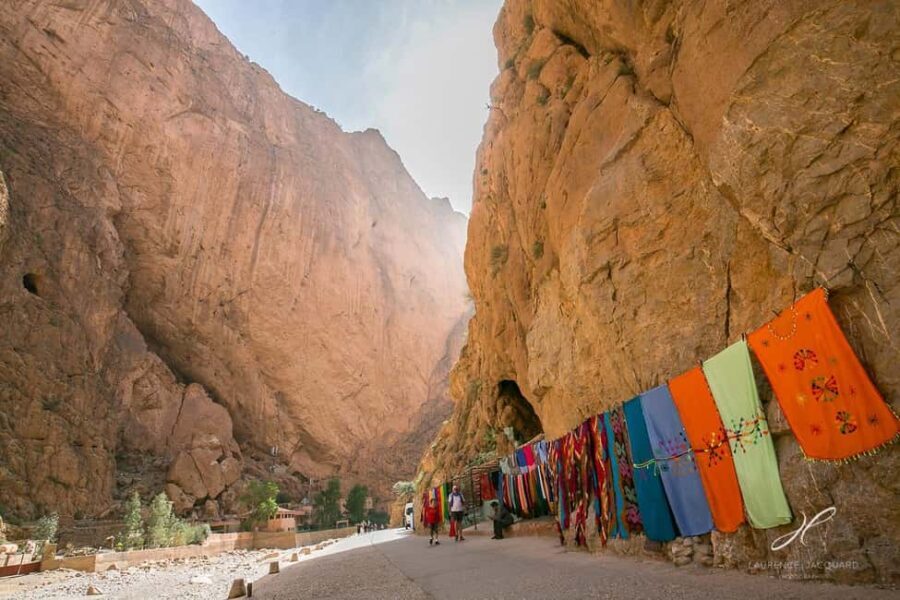 Ouarzazate: Kasbahs, Gorges & Merzouga Desert Trip - 2 days - Practicalities & Value