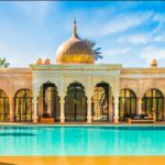 Ouarzazate to Marrakech: 3-Day Desert Tour with Camel Trek - The Practical Side: What’s Included and What to Consider