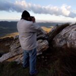 Oudtshoorn: Swartberg Mountain Pass Tour with Country Lunch - Hiking and Nature Exploration