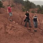 Ouirgan Berber villages & Salt mine Day trip from Marrakech - Discovering the Ouirgan Valley: The Heart of the Trip