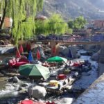 Ourika valley & atlas mountains guided tour from Marrakech - Who Will Love This Tour?