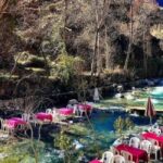 Ourika Valley, Atlas Mountains, Waterfalls & Guided Tour - Who Is This Tour Best For?