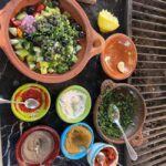 Ourika Valley: Berber Village Cooking Class with Meal - Who Is This Tour Best For?