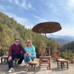 Ourika Valley Private Trip: Lunch, Guide, & Camel Ride - What’s Included and What to Watch Out For