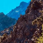 Ourika Valley: Quad Biking,Camel Riding,and Hiking Adventure - Scenic Views and Cultural Stops
