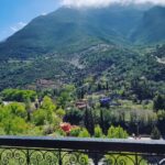 Ourika Valley Waterfalls Day Trip From Marrakech - Why This Tour Is a Great Value