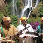 Ouzoud Waterfalls Day Trip - The Itinerary Breakdown
