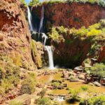 Ouzoud Waterfalls: Day Trip from Marrakech - Practical Tips for the Trip