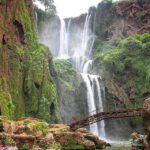 Ouzoud Waterfalls: Majestic Guided Hike and Adventure - Is This Tour Worth It?