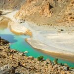 Overnight Adventure from Errachidia to Merzouga Sand dunes - The Experience in Detail