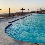 Overnight Agafay Desert Camel Ride Dinner show & Sunset - Authenticity and Cultural Touches