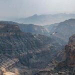 Overnight Camping at Jebel Shams (2 Days 1 Night) - Practical Details & Tips