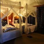 Overnight Private Safari To Masai Mara - FAQ
