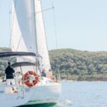 Overnight Private Yacht Stay at Palm Beach - Who Is This Experience Best For?