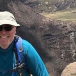 OVERNIGHT SAFARI TO MOUNT KENYA - Detailed Breakdown of the Itinerary