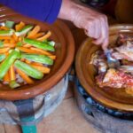 Overnight stay in the High Atlas Mountains Trek - 2 Days - What’s Included and What to Consider